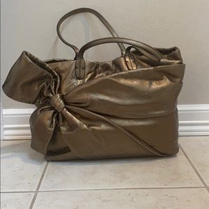 Valentino bag